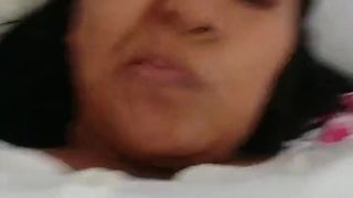 Tatianagray webcam show 2020-03-14_21-48-39_949