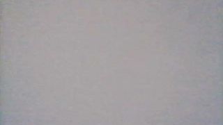 Soniaextra webcam show 2020-03-14_17-17-23_377