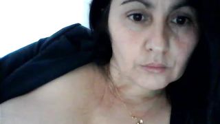 Soniaextra webcam show 2020-03-14_17-17-23_377