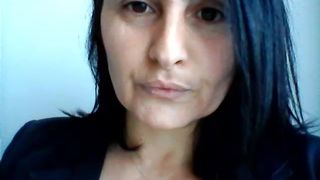 Soniaextra webcam show 2020-03-14_17-17-23_377