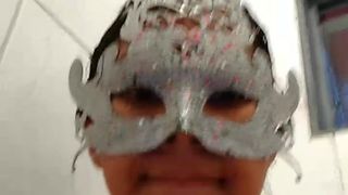 Gatahot24 webcam show 2020-03-12_20-46-18_983