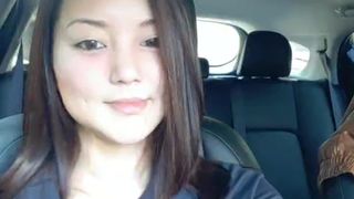 Scarlett888x webcam show 2020-03-15_21-44-55_252