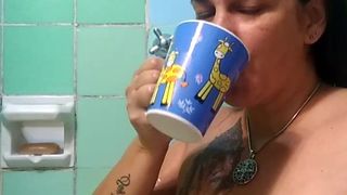 Fernandahi webcam show 2020-03-15_13-49-45_377