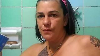 Fernandahi webcam show 2020-03-15_13-49-45_377