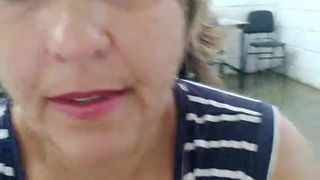 Sexudiag webcam show 2020-03-12_14-52-58_427