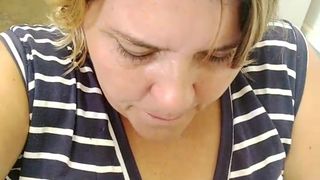 Sexudiag webcam show 2020-03-12_14-52-58_427