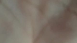 True_vega webcam show 2020-03-18_05-47-16_153