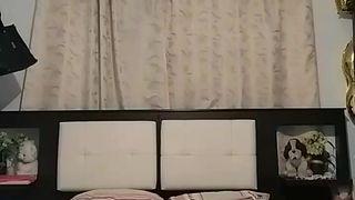 True_vega webcam show 2020-03-18_05-47-16_153