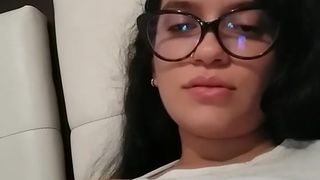 True_vega webcam show 2020-03-18_05-47-16_153