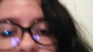 True_vega webcam show 2020-03-18_05-47-16_153