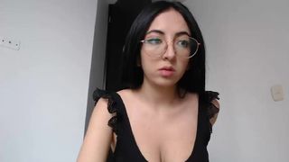 Bunnyscave webcam show 2020-03-15_16-47-11_803