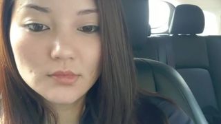 Scarlett888x webcam show 2020-03-16_00-15-12_065