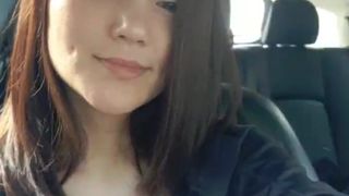 Scarlett888x webcam show 2020-03-16_00-15-12_065