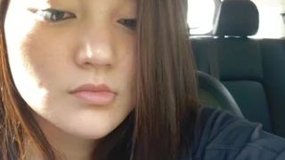 Scarlett888x webcam show 2020-03-16_00-15-12_065