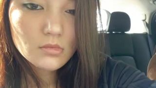 Scarlett888x webcam show 2020-03-16_00-15-12_065