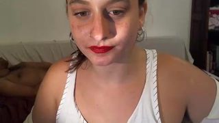 Indierotic2 webcam show 2020-03-14_05-54-30_525