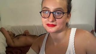 Indierotic2 webcam show 2020-03-14_05-54-30_525