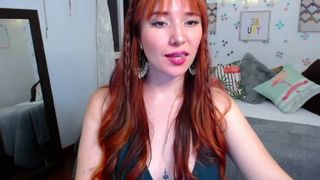 Alezeecandu webcam show 2020-03-17_23-23-09_693