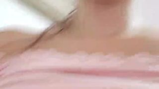 Little_mia webcam show 2020-03-13_15-23-01_511