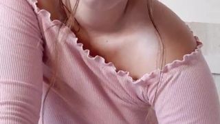 Little_mia webcam show 2020-03-13_15-23-01_511