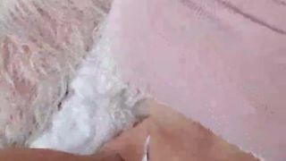 Little_mia webcam show 2020-03-13_15-23-01_511