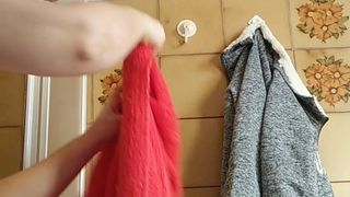 Fioredifica webcam show 2020-03-15_10-31-14_180