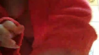 Fioredifica webcam show 2020-03-15_10-31-14_180