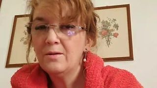 Fioredifica webcam show 2020-03-15_10-31-14_180