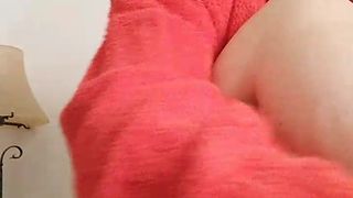 Fioredifica webcam show 2020-03-15_10-31-14_180