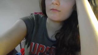 Orange_girl1 webcam show 2020-03-14_18-25-58_418