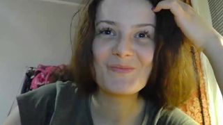 Orange_girl1 webcam show 2020-03-14_18-25-58_418