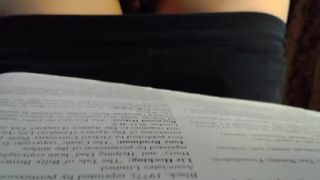 Orange_girl1 webcam show 2020-03-14_18-25-58_418