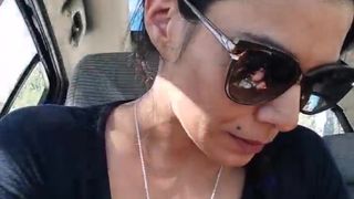 Sensualtania webcam show 2020-03-14_13-55-01_278