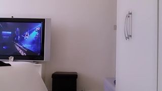 Soniaextra webcam show 2020-03-15_14-37-01_782