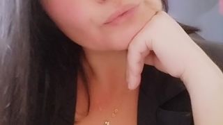 Soniaextra webcam show 2020-03-15_14-37-01_782