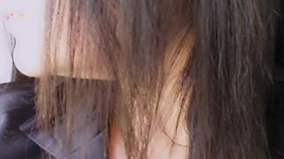 Soniaextra webcam show 2020-03-15_14-37-01_782