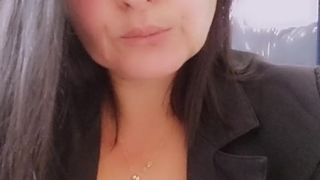 Soniaextra webcam show 2020-03-15_14-37-01_782