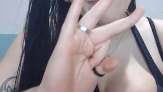 Vicboom webcam show 2020-03-16_00-12-00_045