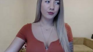 Marisha69 webcam show 2020-03-12_18-55-45_222