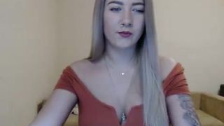 Marisha69 webcam show 2020-03-12_18-55-45_222