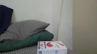 Pussymith webcam show 2020-03-14_07-16-08_456