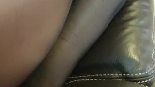 Intrigante66 webcam show 2020-03-15_17-36-45_532