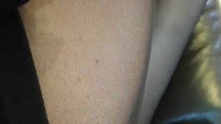 Intrigante66 webcam show 2020-03-15_17-36-45_532