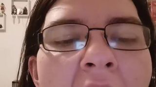 Rachou1 webcam show 2020-03-15_09-02-59_093