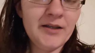 Rachou1 webcam show 2020-03-15_09-02-59_093