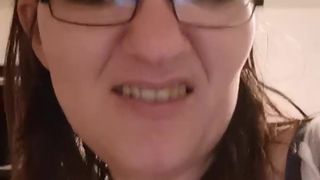 Rachou1 webcam show 2020-03-15_09-02-59_093