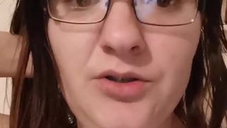 Rachou1 webcam show 2020-03-15_09-02-59_093