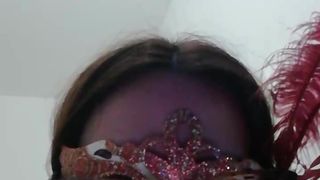 Lareina_sexy webcam show 2020-03-16_00-09-58_594