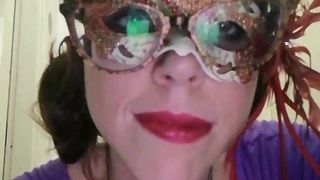 Lareina_sexy webcam show 2020-03-16_00-09-58_594