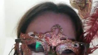 Lareina_sexy webcam show 2020-03-16_00-09-58_594